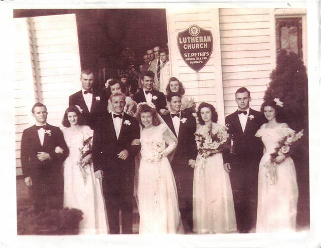 Wedding.JPG