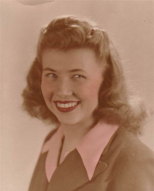 Young Mom Colorized.JPG