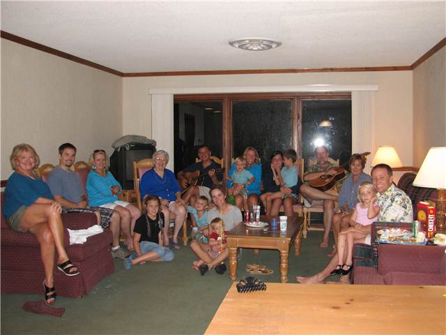 IMG_5287.JPG