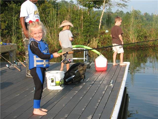 Fishing.JPG