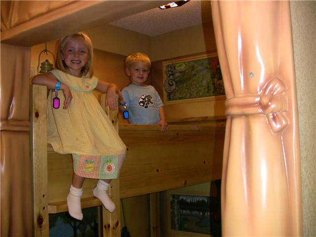 BunkBeds.JPG