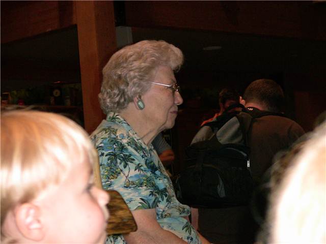 Mom.JPG