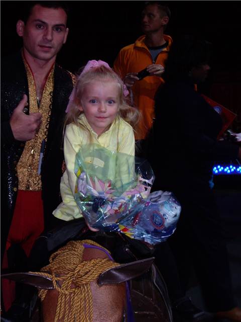 IMGP0664.JPG