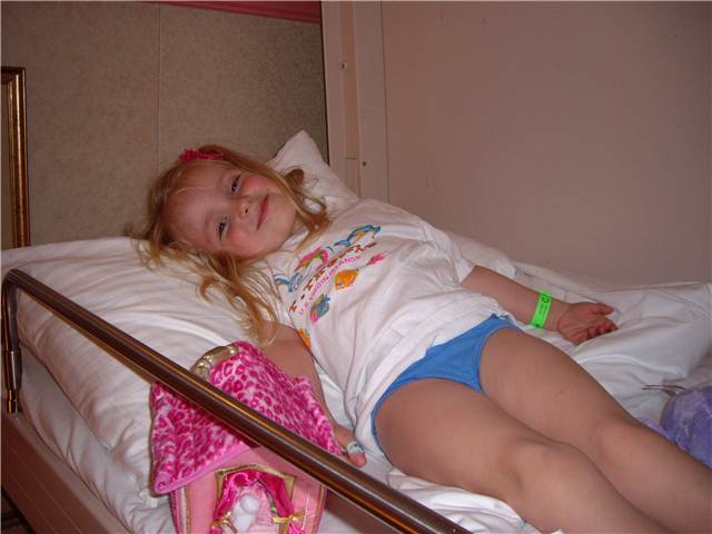 IMGP0608.JPG