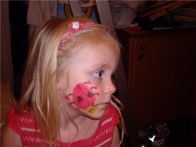 IMGP0624.JPG