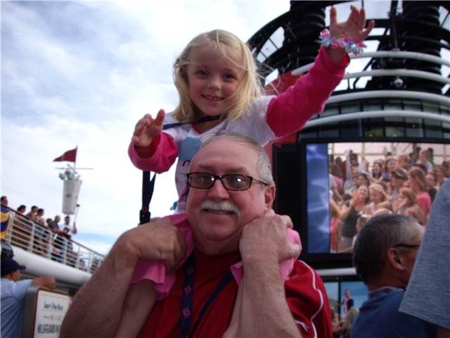 IMGP0691.JPG