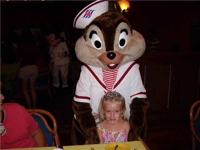 IMGP0696.JPG