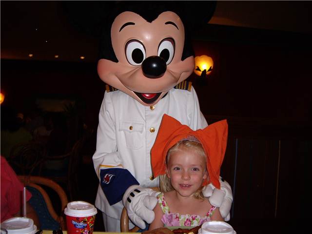 IMGP0699.JPG
