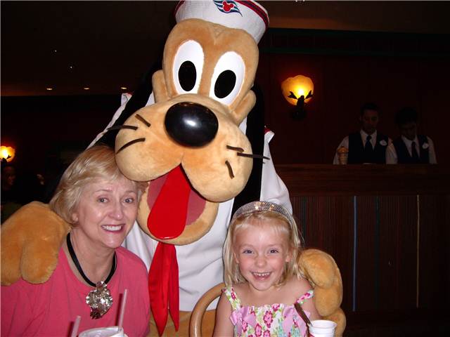 IMGP0707.JPG