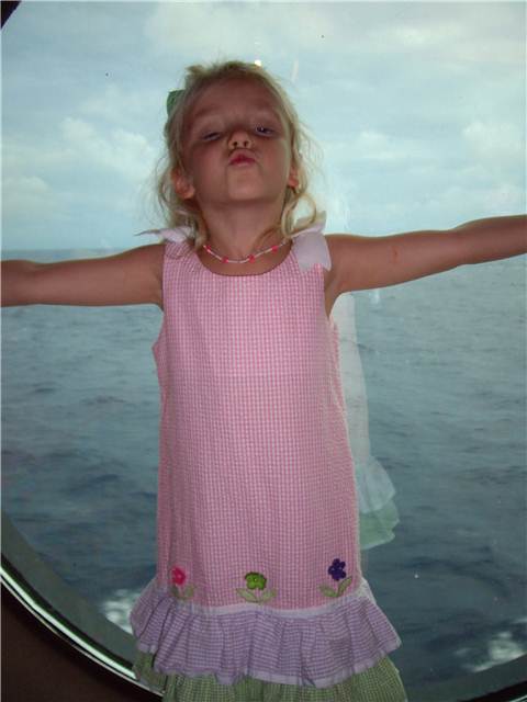 IMGP0746.JPG