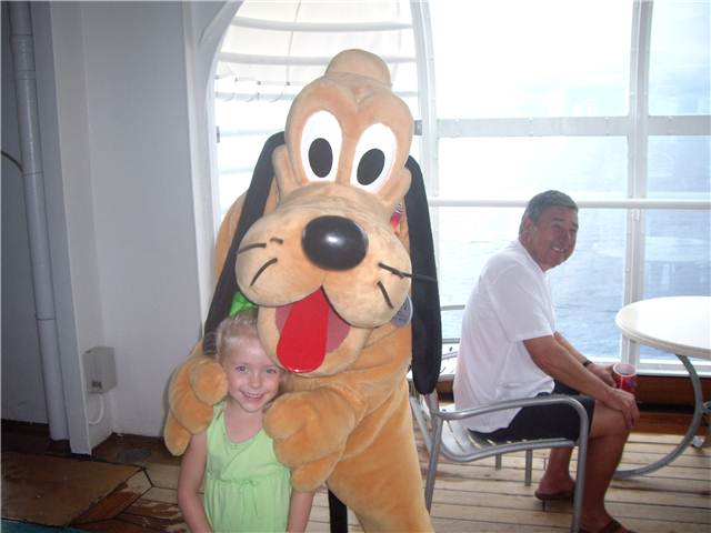 IMGP0755.JPG