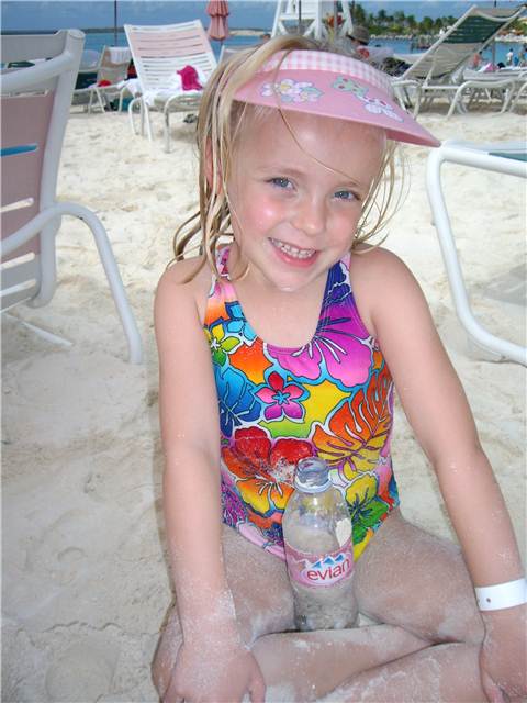 IMGP0774.JPG