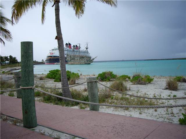 IMGP0775.JPG