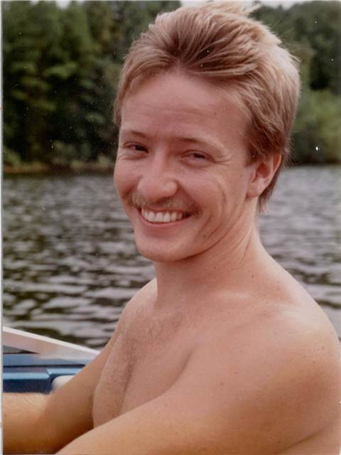 NoShirt.jpg