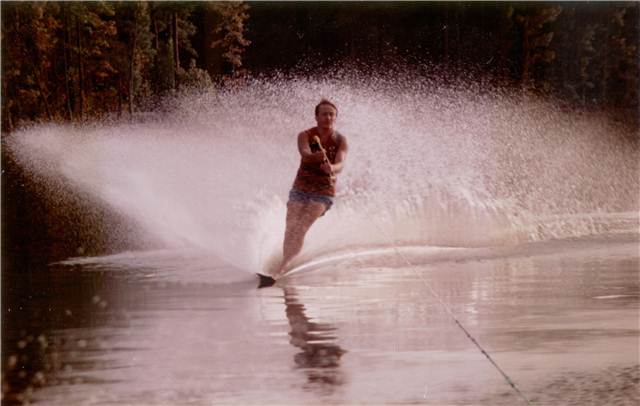 Paddle.jpg