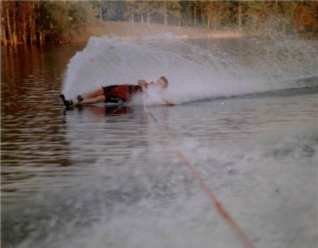 SideSlide.jpg