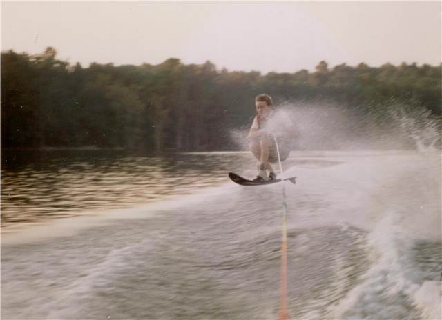 WakeJump.jpg
