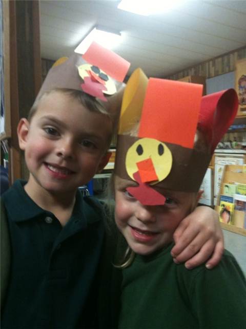 TurkeyHats.jpg