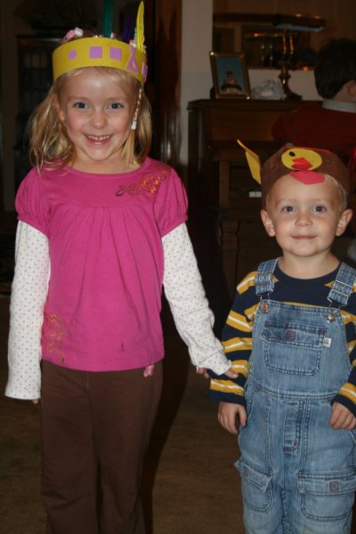 Siblings.jpg