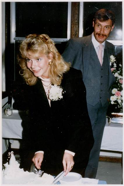 CatherineMaxey.jpg
