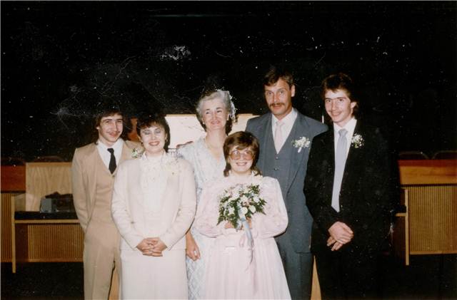 Oct87-2.jpg