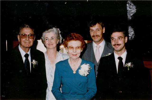 Oct87.jpg