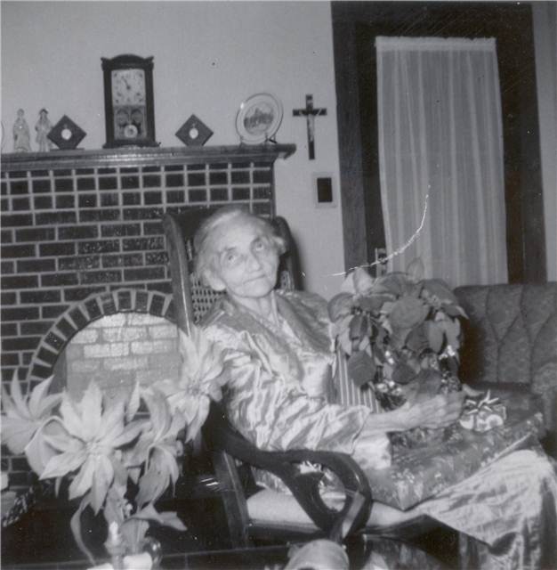 12-23-69.jpg