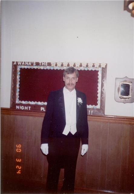 3-24-90.jpg