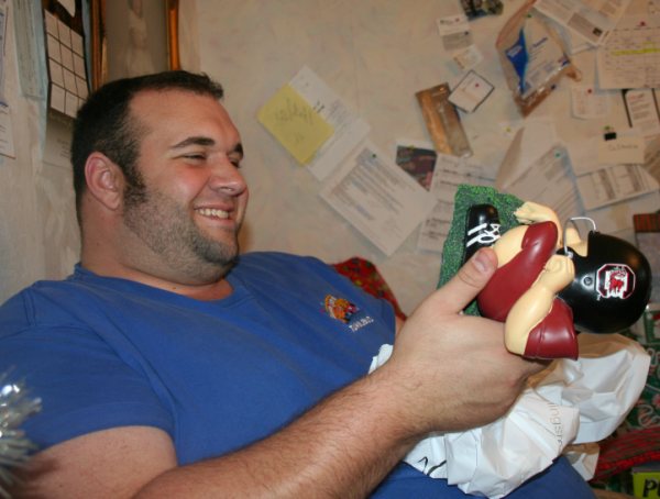 Christmas 09 200.jpg