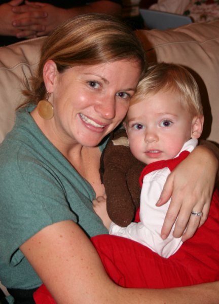 Christmas 09 237.jpg