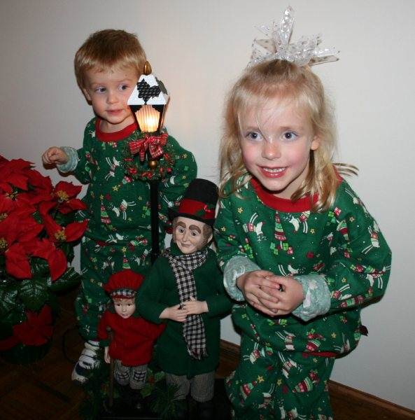 Christmas 09 238.jpg