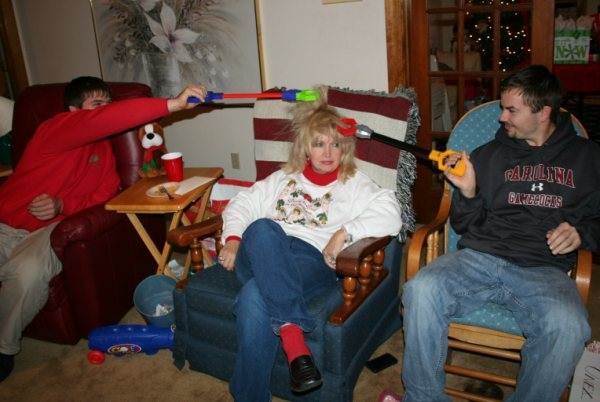 Christmas 09 250.jpg