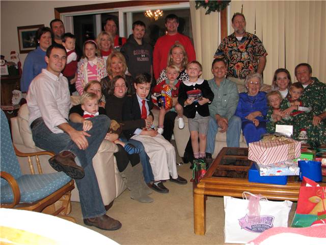 IMG_5421.JPG