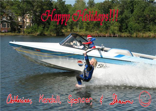ChristmasCard.JPG
