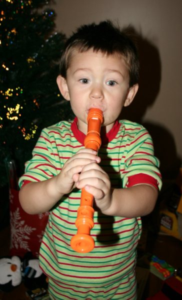 EthanFlute.jpg