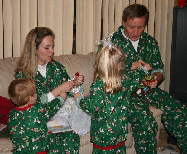 MatchingPJs.jpg