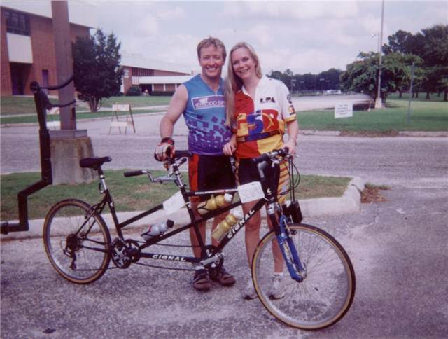 MS150-finish.jpg