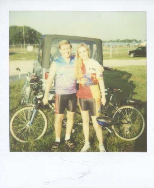 MS150-start.jpg