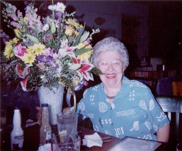 Elsie.jpg
