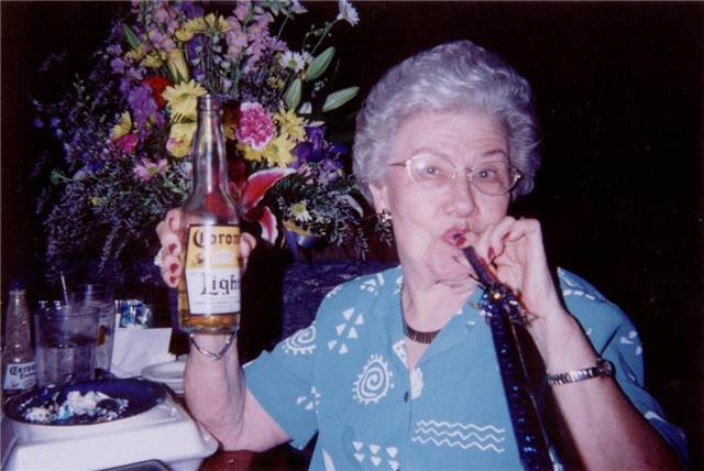 Elsie2.jpg
