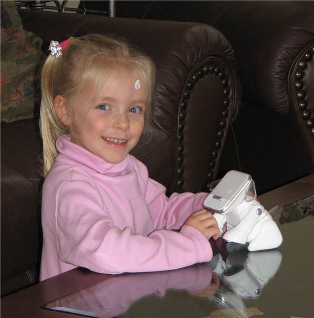 idog.JPG