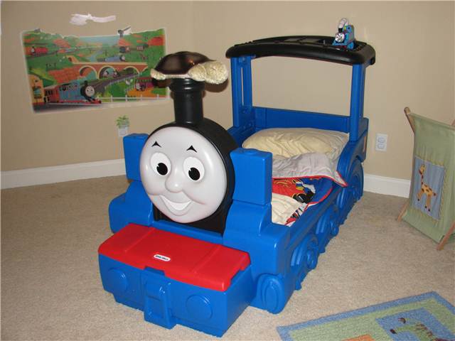 SSSJrBed.JPG