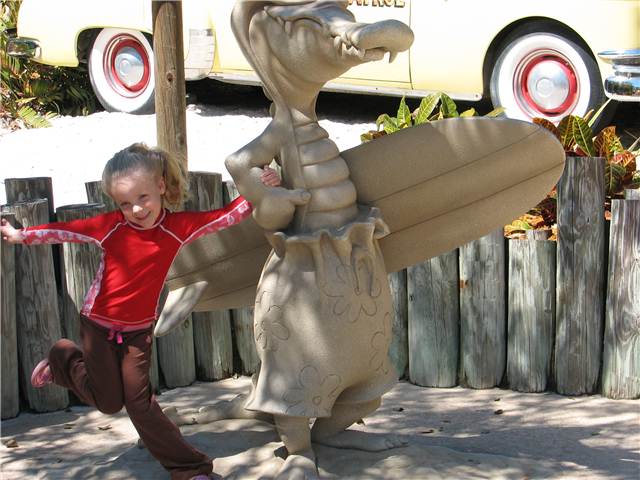 Typhoon Lagoon.JPG
