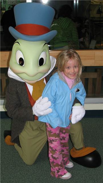 IMG_5673.JPG