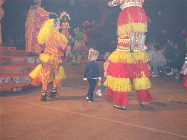 IMG_5532.JPG