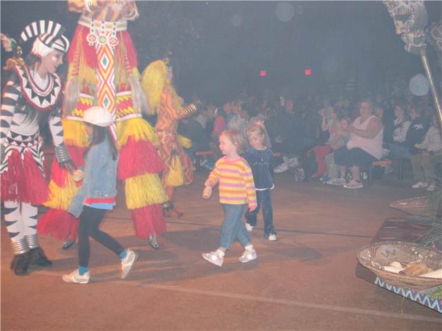 IMG_5533.JPG
