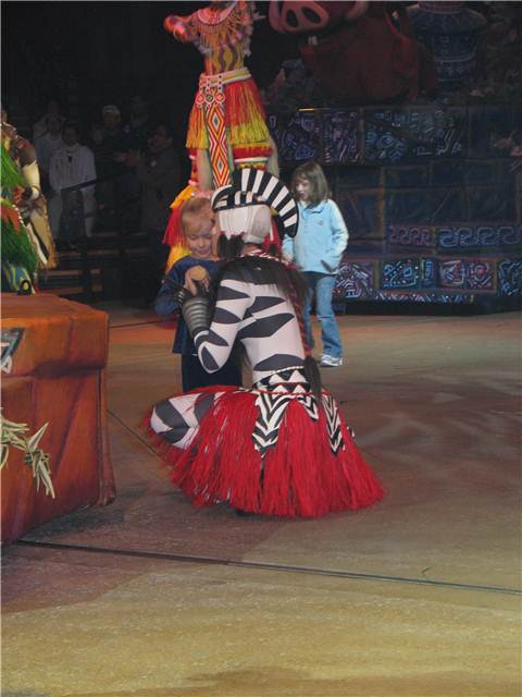 IMG_5538.JPG