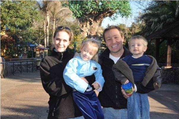 Family1.JPG