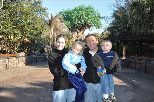 Family2.JPG