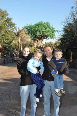 Family3.JPG